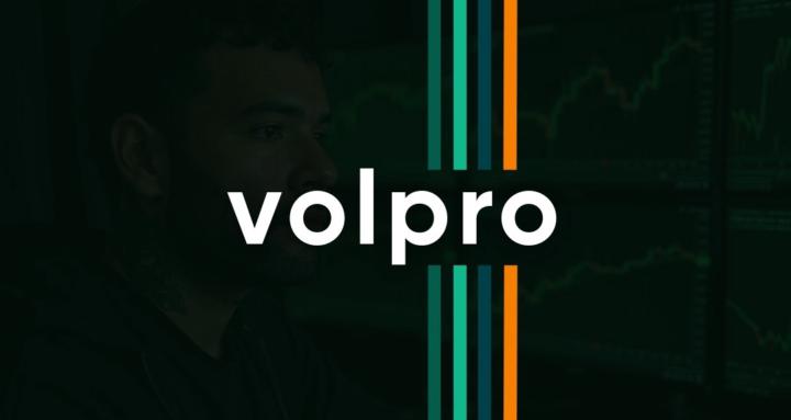 Volpro
