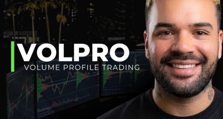 Volpro