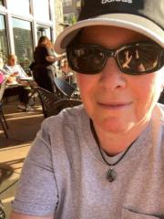Robin Hebert