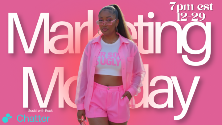 Grow your Following and make Fast Sales