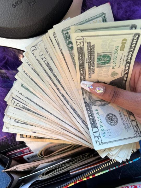 If your content gets likes but your sales feel random, you don’t need more posts… you need a better sales framework.