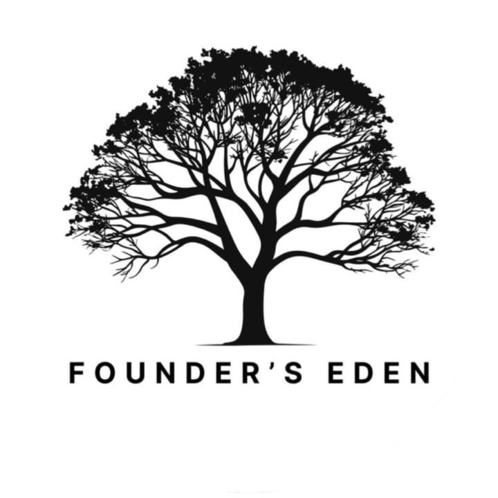 Founders Eden