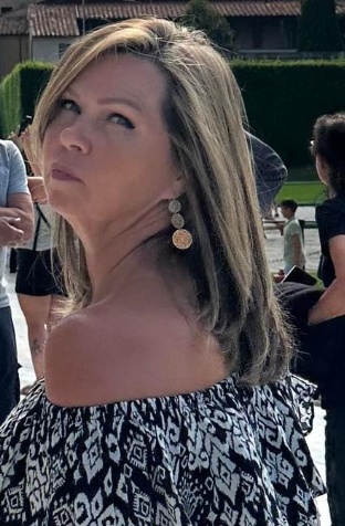 Jennifer Deer