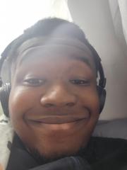 Bradley Adejumo