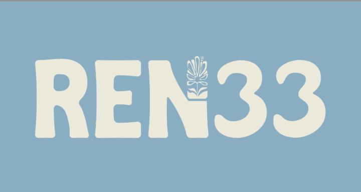REN33
