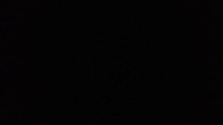 حسين سفياني