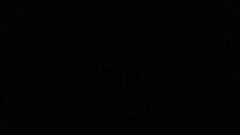 حسين سفياني