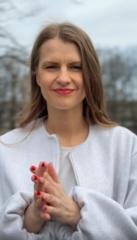 Kristīne Pommere