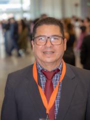 Enrique Saenz