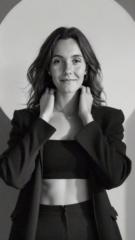 Lucia Hevia
