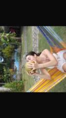 Beatrice Colomberotto