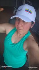 Mafe Dussan