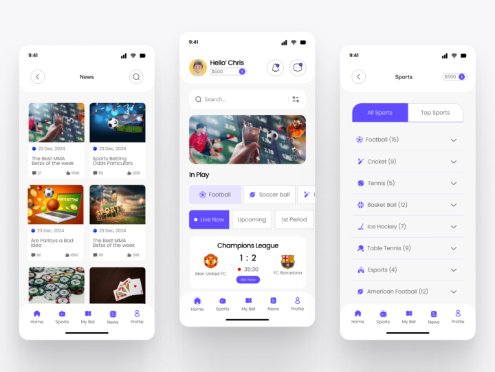 Kickstart the Holidays with a Creative Gift!