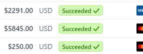 new outreach method (8k week)