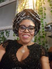 Nbuchi Amesi