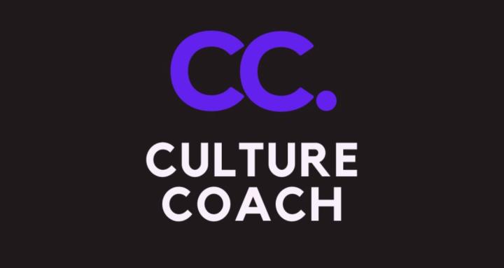 Culture Coach