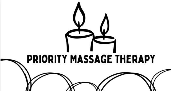 The Gift of Massage!