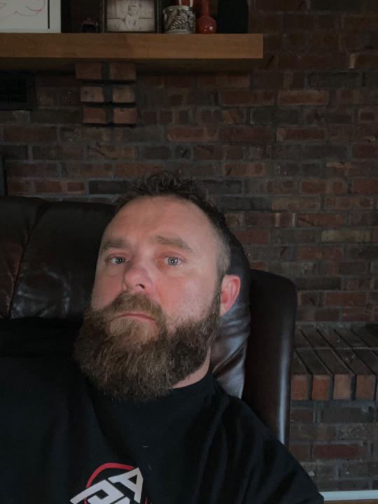 Cody Goodwin