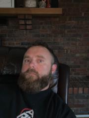 Cody Goodwin