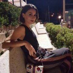 Elisa Nardi