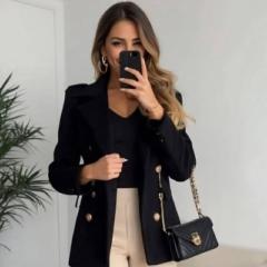 Claire Gabriel