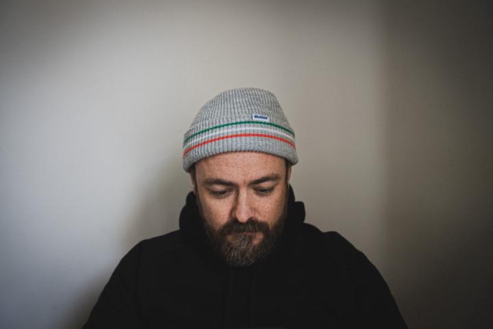 Phil Moule