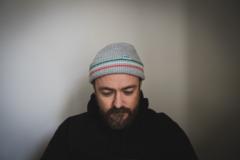 Phil Moule