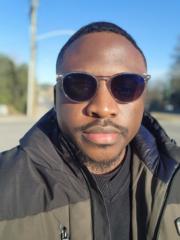Neville Agendia Awungjia