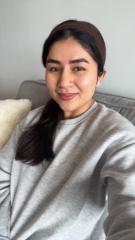 Smritee Kunwar