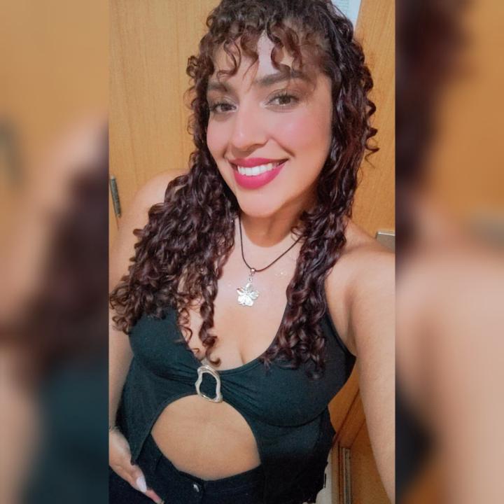 Karen Santillan