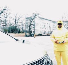 Walter White