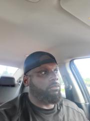 Diontae Trawick