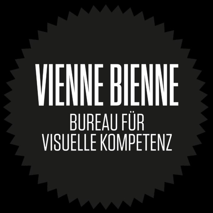 Team Vienne Bienne