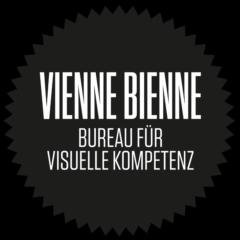 Team Vienne Bienne