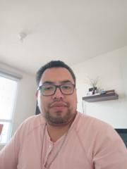 Victor hugo Hernandez