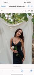 Lizzy Lahr