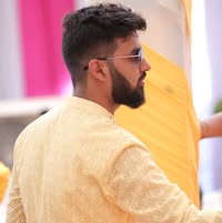 Divyansh Mishra