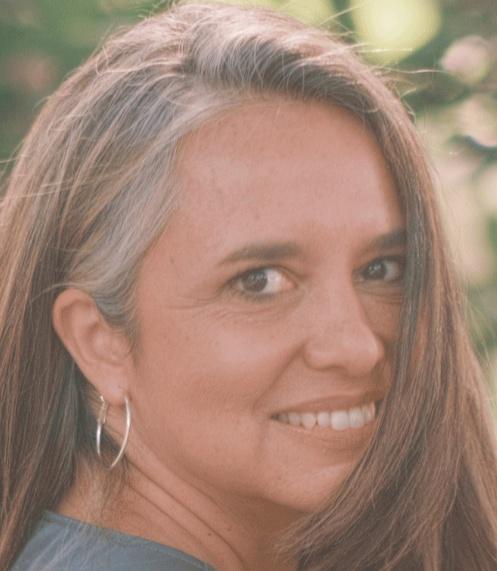 Eva González