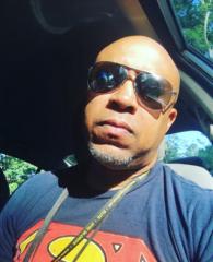 Brian Neal