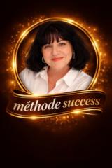 Catherine Campan