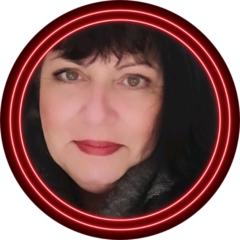 Catherine Campan