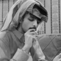 علي عوض العولقي
