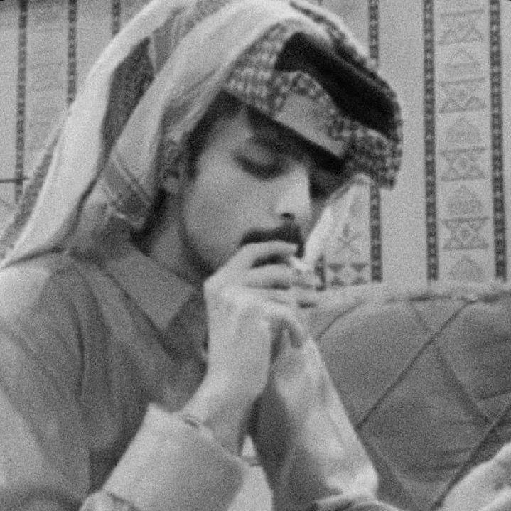 علي عوض العولقي