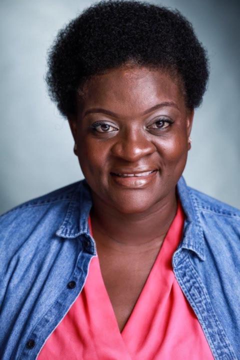 Nazion Next Generation Helping hands