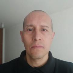 Ivan Ordonez