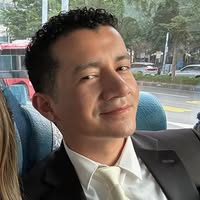 Michael Castellanos