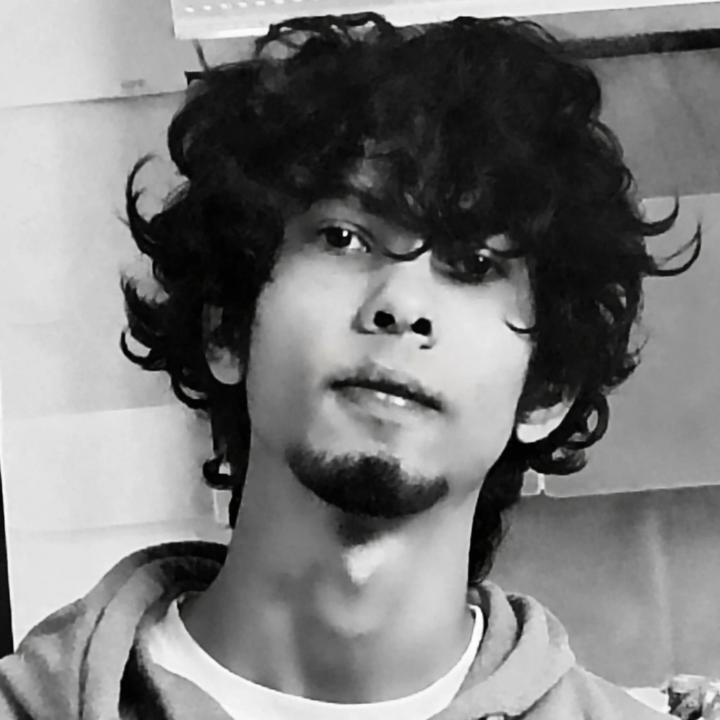 Shuaib Khan