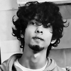 Shuaib Khan