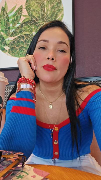 Geida Gil