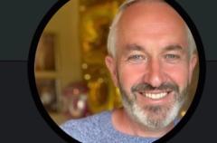 Alan Moloney
